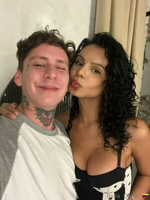 Bellapussy25 OnlyFans Leaked Free Thumbnail Picture - #owxZDtwu44