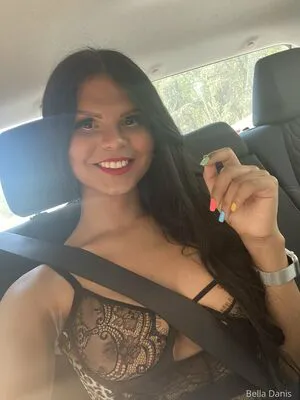 Bellapussy25 OnlyFans Leaked Free Thumbnail Picture - #ulb1McyGC6