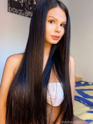 Bellapussy25 OnlyFans Leaked Free Thumbnail Picture - #x83ro81Y86