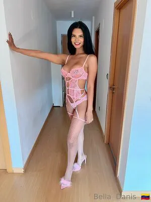 Bellapussy25 OnlyFans Leaked Free Thumbnail Picture - #xYPym87rgN