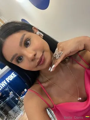Bellapussy25 OnlyFans Leaked Free Thumbnail Picture - #ykVqr4t5pV
