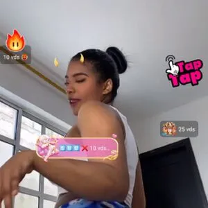 Bellaquita OnlyFans Leaked Free Thumbnail Picture - #DKghlJz6Mr