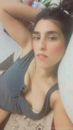 Bellaquitta OnlyFans Leaked Free Thumbnail Picture - #s6ZpqtDjcP