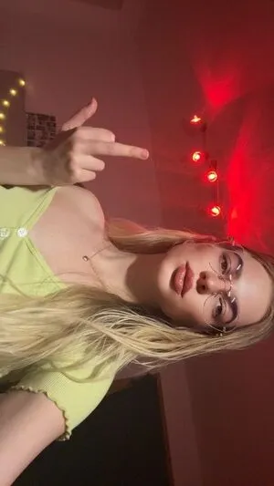 Bellarae OnlyFans Leaked Free Thumbnail Picture - #YMaM2zXbue
