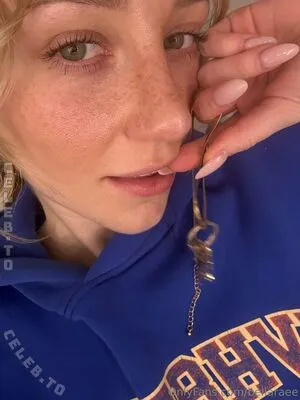 Bellaraee OnlyFans Leaked Free Thumbnail Picture - #6AqxwlS7gs