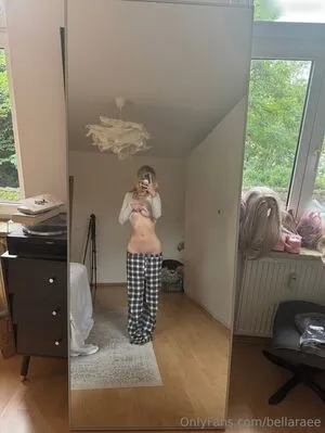 Bellaraee OnlyFans Leaked Free Thumbnail Picture - #F08dWGH7gM