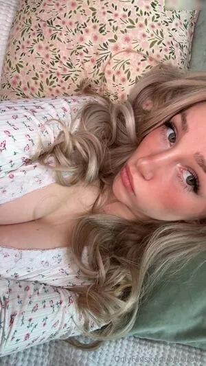 Bellaraee OnlyFans Leaked Free Thumbnail Picture - #J4v2yWZtrk