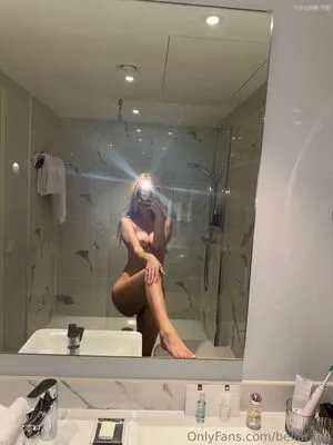 Bellaraee OnlyFans Leaked Free Thumbnail Picture - #KMMOfzsn79