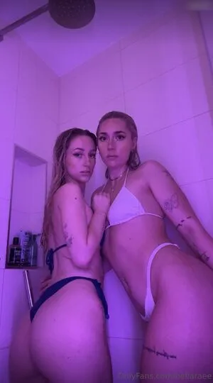 Bellaraee OnlyFans Leaked Free Thumbnail Picture - #NrHu913E2b