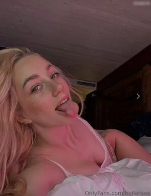 Bellaraee OnlyFans Leaked Free Thumbnail Picture - #Oa5T6xG34m