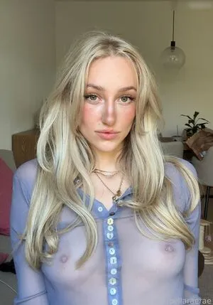 Bellaraee OnlyFans Leaked Free Thumbnail Picture - #YiT4Lf1pc4
