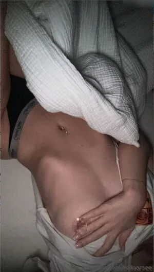 Bellaraee OnlyFans Leaked Free Thumbnail Picture - #bcGVqLVEzE