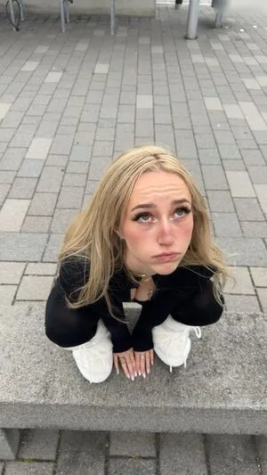 Bellaraee OnlyFans Leaked Free Thumbnail Picture - #jahAfIRbWZ