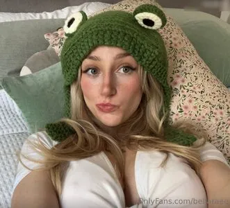 Bellaraee OnlyFans Leaked Free Thumbnail Picture - #kMxpnfgGgE