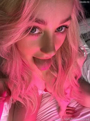 Bellaraee OnlyFans Leaked Free Thumbnail Picture - #lxXnm8XkJN