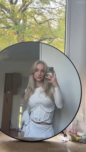 Bellaraee OnlyFans Leaked Free Thumbnail Picture - #rXuIiwAm8f