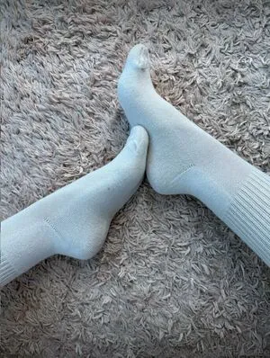 Bellaraerae OnlyFans Leaked Free Thumbnail Picture - #6P7APckb2e