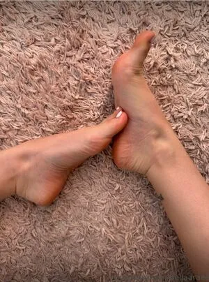 Bellaraerae OnlyFans Leaked Free Thumbnail Picture - #BcReW4aqjA