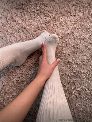 Bellaraerae OnlyFans Leaked Free Thumbnail Picture - #JljxF5b0WA