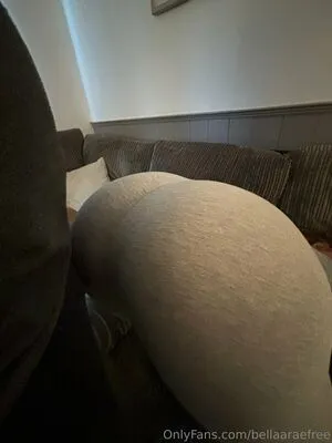 Bellaraeukfree OnlyFans Leaked Free Thumbnail Picture - #z5sR2KTvfX