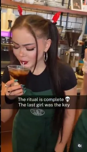 Bellaramatv OnlyFans Leaked Free Thumbnail Picture - #HcLEXfjdHc