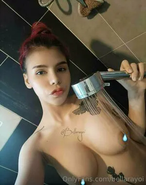 Bellarayoi OnlyFans Leaked Free Thumbnail Picture - #wuRLCVtiwV