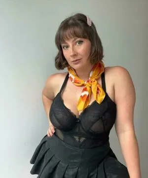 Bellarcombe OnlyFans Leaked Free Thumbnail Picture - #bESG0GTnJL