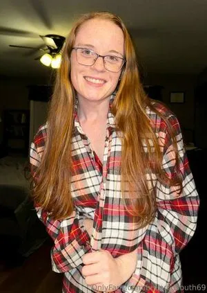 Bellaredsouth OnlyFans Leaked Free Thumbnail Picture - #E8uNTgf7KX