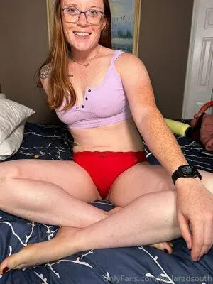 Bellaredsouth OnlyFans Leaked Free Thumbnail Picture - #QOYGXQ4ZYX