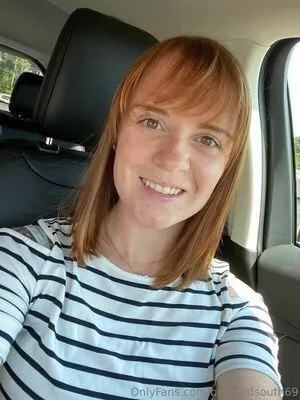 Bellaredsouth OnlyFans Leaked Free Thumbnail Picture - #YyOnPjRhxF