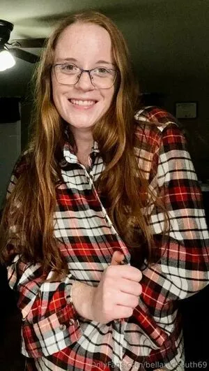 Bellaredsouth OnlyFans Leaked Free Thumbnail Picture - #bA4nJrVCA6