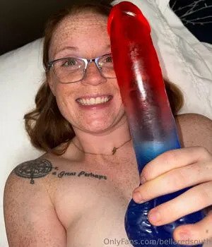 Bellaredsouth OnlyFans Leaked Free Thumbnail Picture - #ySgowp1coi
