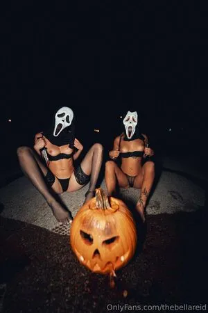 Bellareid OnlyFans Leaked Free Thumbnail Picture - #uZrhaRMawp