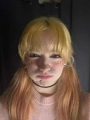 Bellarevealed OnlyFans Leaked Free Thumbnail Picture - #2R52Iq6QYD