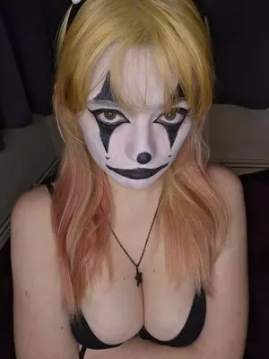 Bellarevealed OnlyFans Leaked Free Thumbnail Picture - #7e7wUJ87Fw