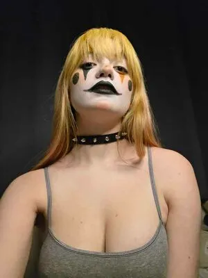 Bellarevealed OnlyFans Leaked Free Thumbnail Picture - #IHwlULKd0q