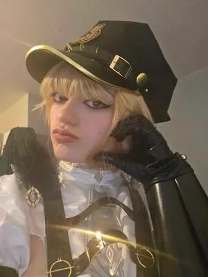 Bellarevealed OnlyFans Leaked Free Thumbnail Picture - #dzbNZ9dVr4