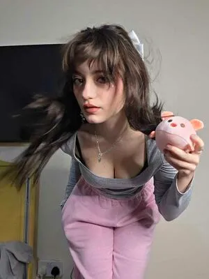 Bellarevealed OnlyFans Leaked Free Thumbnail Picture - #hCUOju5aQt