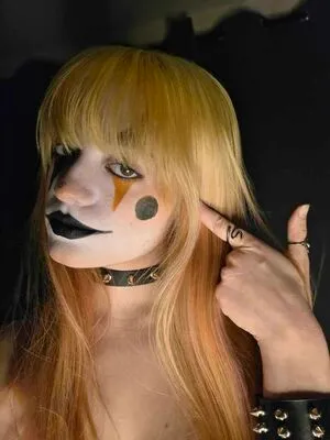 Bellarevealed OnlyFans Leaked Free Thumbnail Picture - #kL02XLpiwE