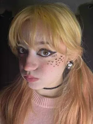 Bellarevealed OnlyFans Leaked Free Thumbnail Picture - #rGNw9AbRFb