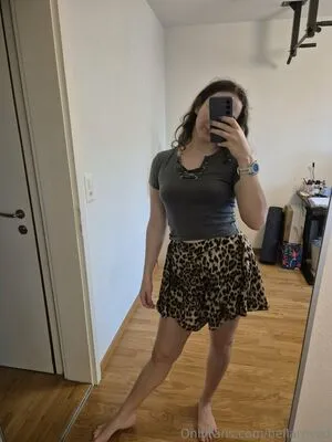 Bellareved OnlyFans Leaked Free Thumbnail Picture - #7uJ2Q7KU6p