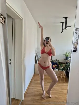 Bellareved OnlyFans Leaked Free Thumbnail Picture - #IybgGdMdeS