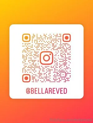 Bellareved OnlyFans Leaked Free Thumbnail Picture - #XZ6VMNSmoH