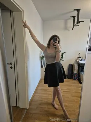 Bellareved OnlyFans Leaked Free Thumbnail Picture - #o0VZAsc542