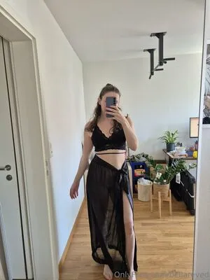 Bellareved OnlyFans Leaked Free Thumbnail Picture - #wZwgcfrk4k