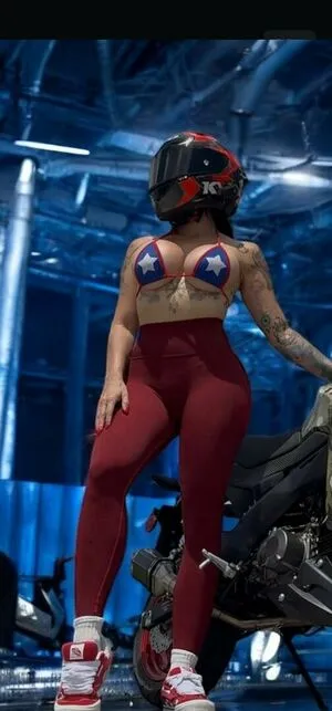 Bellaridezxvip OnlyFans Leaked Free Thumbnail Picture - #fnmwt0IPPr