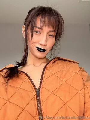 Bellarolland4free OnlyFans Leaked Free Thumbnail Picture - #ejPtjEoKnG