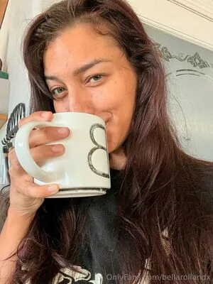 Bellarollandx OnlyFans Leaked Free Thumbnail Picture - #0J0YPH9bFF