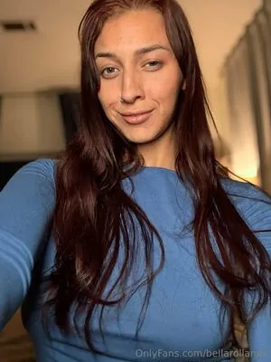 Bellarollandx OnlyFans Leaked Free Thumbnail Picture - #G4QoTg0QEY
