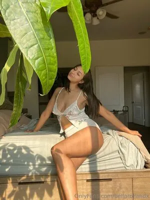 Bellarollandx OnlyFans Leaked Free Thumbnail Picture - #jgiQKnBGjV